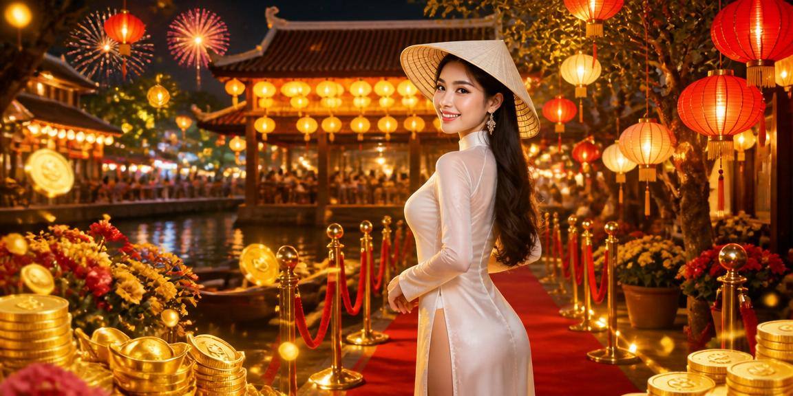 best 89 best 89 – Chúng tôi là ai và chúng tôi làm gì